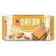 IM46 Fried cookie Peanuts 100g