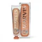 ITMV02 Marvis Ginger Mint Tooth Paste 75ml
