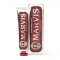 ITMV05 Marvis Cinnamon Mint Tooth Paste 75ml