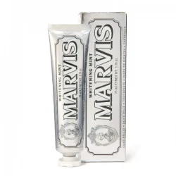 ITMV07 Marvis Whitening Tooth Paste 75ml