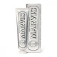 ITMV07 Marvis Whitening Tooth Paste 75ml