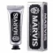 ITMV16 Marvis Amarelli Licorice Tandpasta 25ml