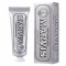 ITMV17 Marvis Whitening Tandpasta 25ml