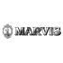 ITMV Marvis