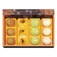 JA01 Moon Cake 12pcs