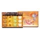 JA01 Moon Cake 12pcs