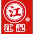 JC 江記