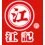 JC 江記