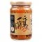 JC05 江記 元氣酒釀豆腐乳 350g