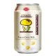 JC23 Soy Drink 330ml