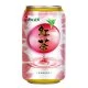 JC24 Traditional Black Tea 320ml