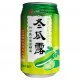 JC25 White Gourd Drink 340ml