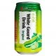 JC25 White Gourd Drink 340ml