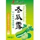 JC25 White Gourd Drink 340ml