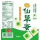 JC26 Herbal Jelly Drink 320ml