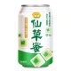 JC26 Herbal Jelly Drink 320ml