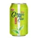 JC29 Honey Green Tea 320ml