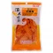 JJ03 Pollock Fish Snack Salmon Flavor 57g