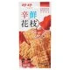 JJ06 珍珍 辛鮮花枝 香辣 28g (Expired)