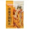 JJ08 Brown Sugar Dried Squid Slice 45g