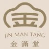 JM 金滿堂