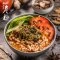 JN01 詹麵 茄燒湯麵 (1袋3入)