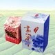 JP01 台灣 高山烏龍茶 150g