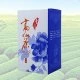 JP02 台灣 精品四季茶 150g