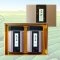 JP03 Taiwan Tea Gift Set 300g