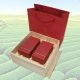 JP10 Taiwan Chuan Xiang Tea Gift Set 300g