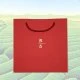 JP10 Taiwan Chuan Xiang Tea Gift Set 300g
