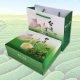 JP11 Taiwan Tea Selected Gift Set 300g