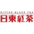 JPNT 日本 日東紅茶
