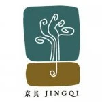 JQ JingQi 京其
