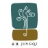 JQ JingQi 京其