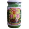 JY02 Salted bamboo shoots 300g