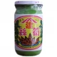 JY02 Salted bamboo shoots 300g
