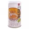KA01 Wheat powder with Black sesame 550g