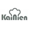 KN KaiNien 凱年