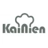 KN KaiNien 凱年