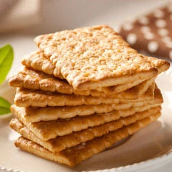 KB01 Butter Coconut Biscuit 100g