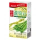 KC53 Asparagus juice 300ml