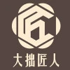 KF Kungfood 大拙匠人