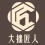 KF Kungfood 大拙匠人