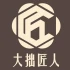 KF Kungfood 大拙匠人