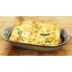 KH09 Vegetable Soda Craker 140g
