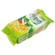 KH09 Vegetable Soda Craker 140g