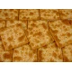 KH10 Wheat Soda Craker 140g
