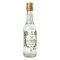 KK01 Kingmen Kaoliang Liquor 58% 300ml