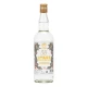 KK02 Kingmen Kaoliang Liquor 58% 750ml